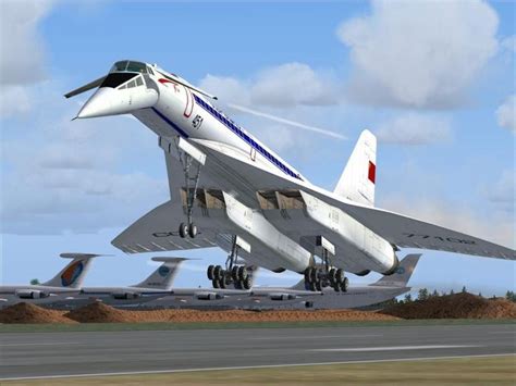 200 best tu144 images on pinterest concorde airplanes and tupolev tu 144