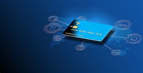 premium vector money cards transfers  financial transactions