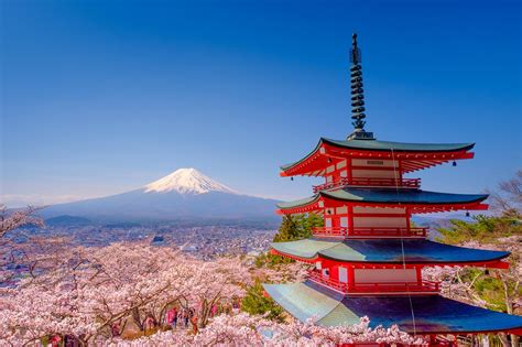 japan vacation packages  airfare liberty travel