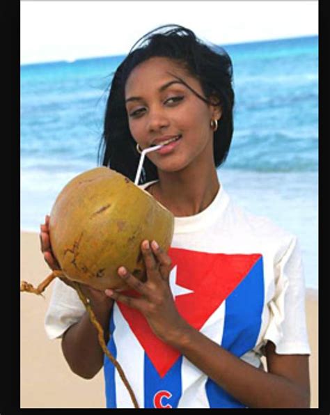 cuban girl cuban women cuba cuba travel