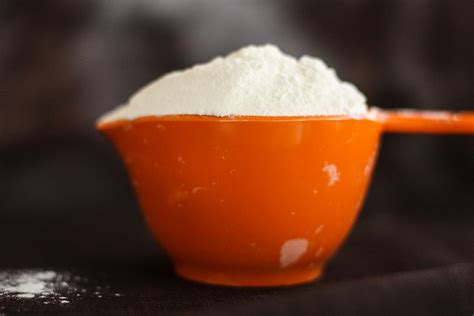 downlodable freeware convert grams  flour  cups