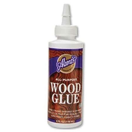 purpose wood glue macphersons