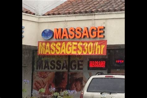 Blue Angel Massage Norwalk Asian Massage Stores