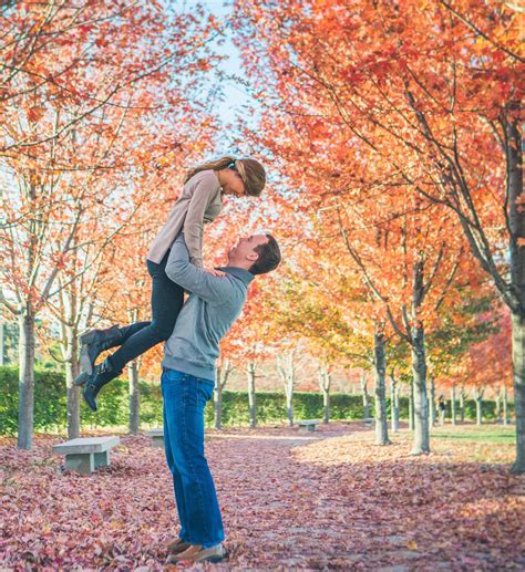 14 basic af fall dates you ll totally go on anyway