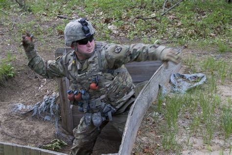 Vermont National Guard Kicks Off Annual Training Article The United