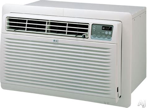 air conditioning port elizabeth hvac airconditioning abs airconditioning
