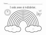 Preschool Prek Read sketch template
