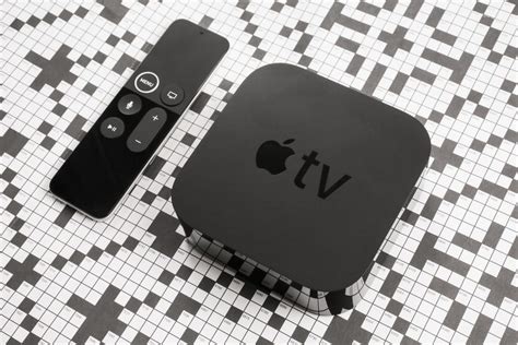 apple tv  trial   deals   tv guide tv guide