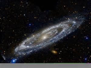 fileandromeda galaxy jpg