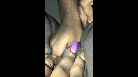 ebony first fisting porn videos tube8