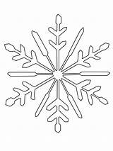 Schneeflocken Schneeflocke Ausmalen Sterne Malvorlage Kostenlose Weihnachten Schneekristalle Malvorlagen Zeichnen Schablonen Ausmalbilder Schnee Erstaunlich Schablone Stern Schneiden Ganzes Schneeflöckchen Scherenschnitt sketch template