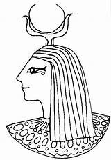 Disegni Egypte Egitto Sfinge Colorare Faraoni Colorat Antico Kleurplaat Egipt Bambini Coloriages Desene Piramidi Imagini Immagine Egipto Nazioni Colorear Egizia sketch template