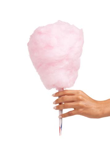 sweet  soft cotton candy stock photo  image  istock