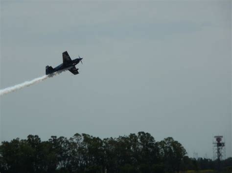 stunt plane stunt plane fighter jets air show