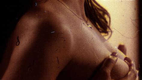 Nude Video Celebs Rose Mcgowan Nude Planet Terror 2007