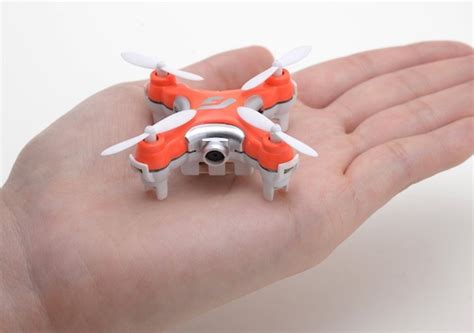 force pxy cam quadcopter worlds smallest drone japan trend shop
