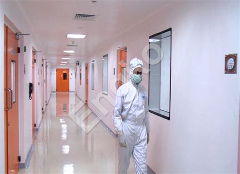 buy clean room  india   technology