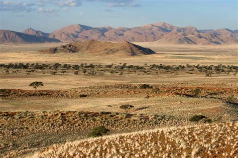 namibia reiserouten und vorschlaege fuer gruppenreisen