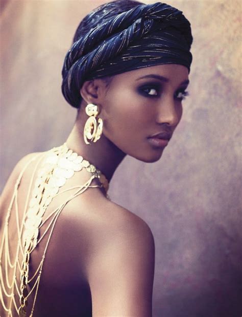top 10 hot list of african countries with the most beautiful women how africa news