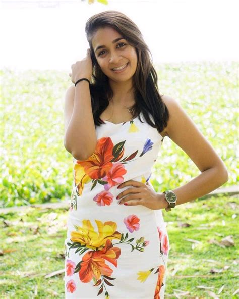 Pin By Roshani Piravinthan On New Sri Lanka Actress In