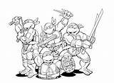 Daring Turtles Nickelodeon sketch template