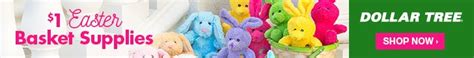 easy easter crafts   dollar tree supplies