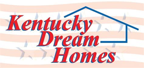 kentucky dream homes            mobile home dealers