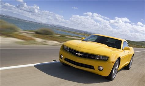 carmoza auto transport  top  american cars sold