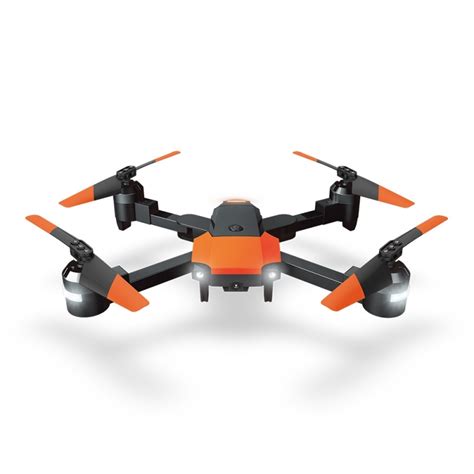 flex fpv drone wwwvastenmobielcom