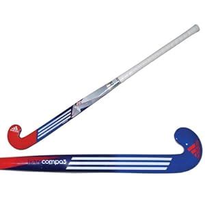 adidas lx compo  field hockey stick amazoncouk sports outdoors