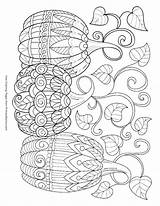 Coloring Pages Printable Halloween Fall Adults Color Pdf Thanksgiving Unique Holiday Print Adult Year Superhero Zentangle Disney March Olds Christmas sketch template