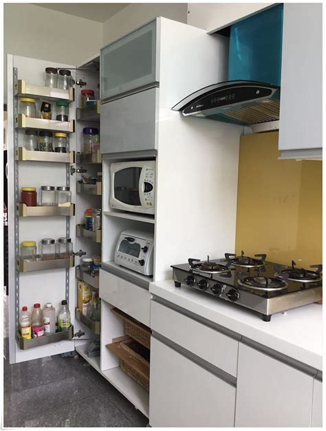tall unit system   kitchen modern kitchen     designs