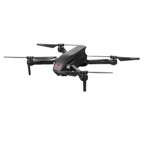 ascend aeronautics asc  hd video drone p costco