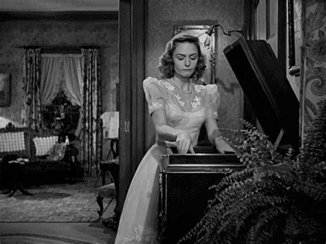 donna reed s find and share on giphy