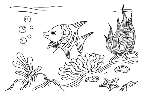 angelfish  sale coloring pages angelfish coloring pages coloring