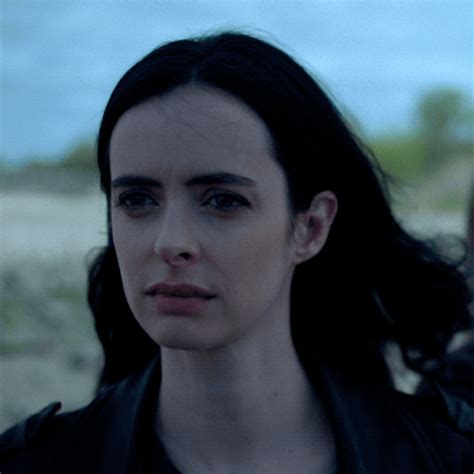 jessica jones marvel by netflix find and share on giphy