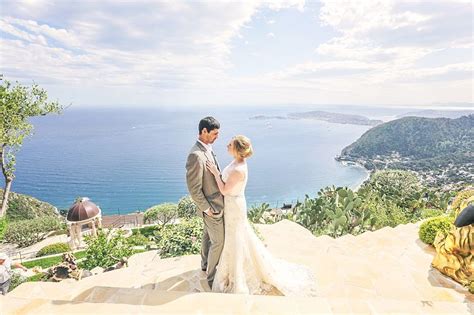 wedding in monaco advice and information weddings abroad