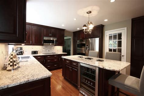 brown kitchen cabinet designs ideas design trends premium psd vector downloads