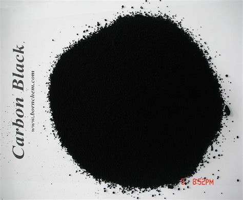 carbon black china columbian carbon black  carbon black