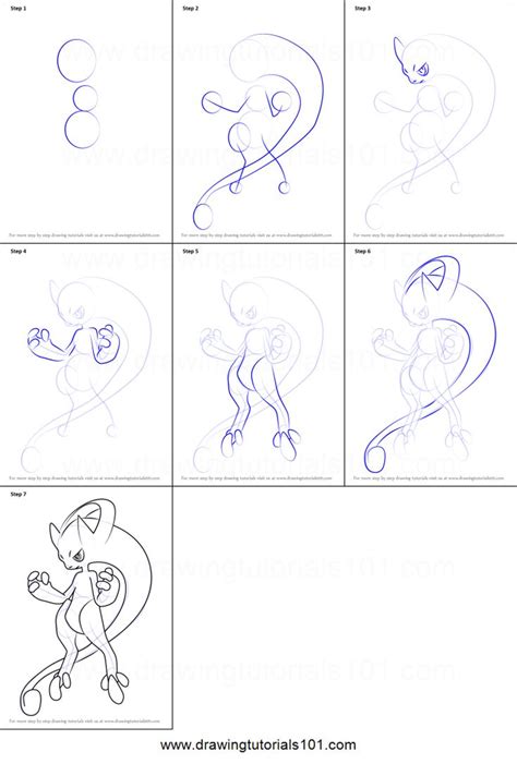 learn  draw easy pokemon drawings pokemon drawings drawing tutorial