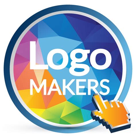 printable logo maker