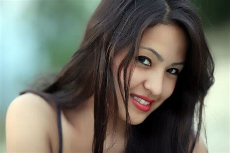 jyoti shrestha download wallpapers asian celebrities nepali glamour model television and