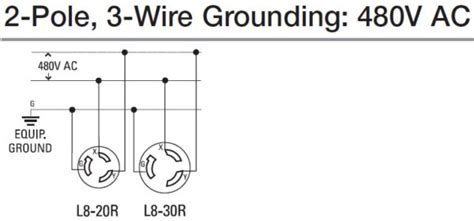 lead  motor wiring common electrical services pveducationcom