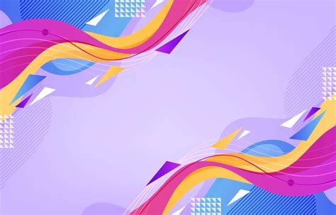 colorful abstract backgrounds  desktop