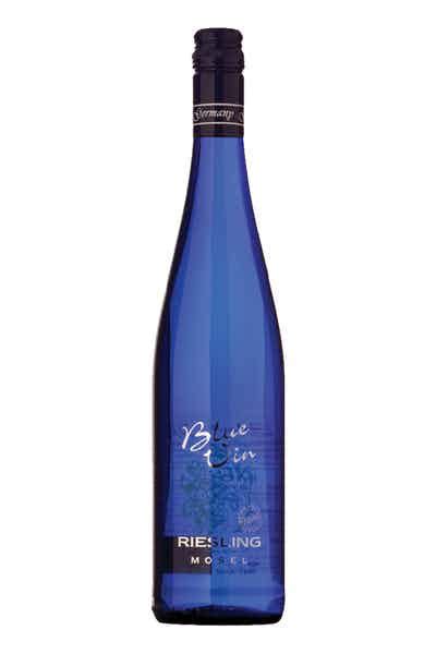 Blue Vin Riesling Price And Reviews Drizly