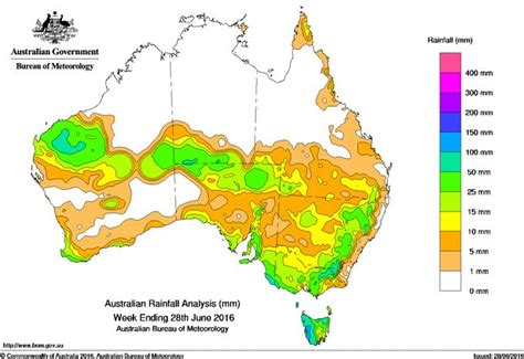 weekly rainfall update rainfall state map map