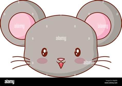 cute cartoon mouse stock  cute cartoon mouse stock images alamy