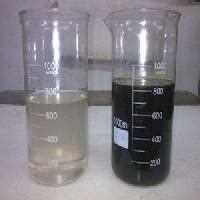 waste oils manufacturers suppliers dealers exporters india