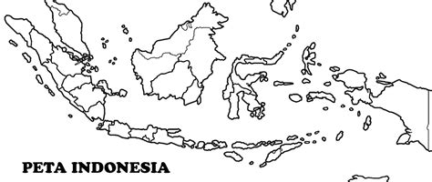 peta indonesia terbaru  peta buta  peta lengkap sejarah indonesia peta dunia
