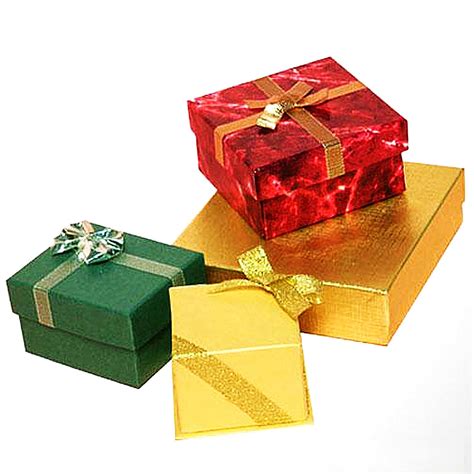 china paper box gift box gd gt china paper box gift box
